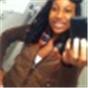 Deasia Gibson